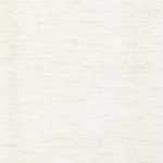 Tapete Gabbeh - Persa praça  - 207 x 207 cm - branco