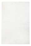 Tapis Gabbeh - Persan - 235 x 165 cm - blanc