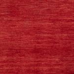 Gabbeh tapijt - Perzisch - 295 x 206 cm - rood