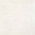 Tapete Gabbeh - Persa - 294 x 207 cm - branco