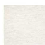 Tapis Gabbeh - Persan - 294 x 207 cm - blanc