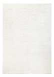 Gabbeh Teppich - Perser - 228 x 170 cm - weiß