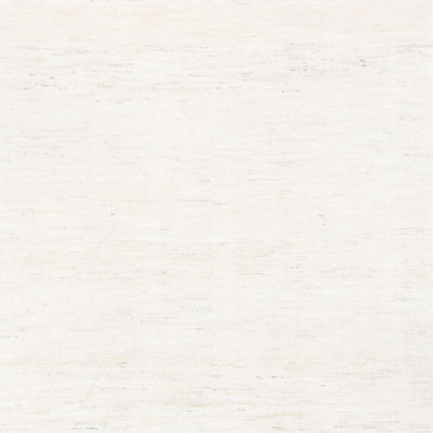 Gabbeh Koberec - Perský - 302 x 248 cm - bílá