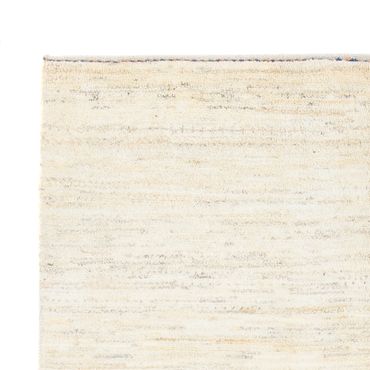 Tappeto Gabbeh - Persero - 191 x 120 cm - beige