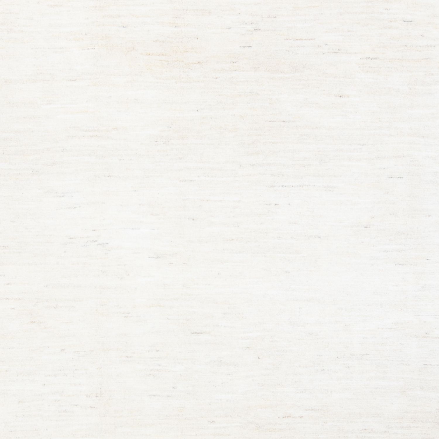 Dywan Gabbeh - perski - 305 x 250 cm - biały