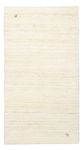 Gabbeh Teppich - Perser - 143 x 73 cm - beige