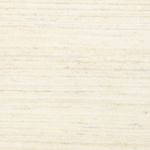 Gabbeh-teppe - persisk - 143 x 73 cm - beige