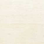 Tapis Gabbeh - Persan - 148 x 73 cm - beige