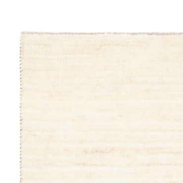 Gabbeh Rug - Perser - 150 x 73 cm - beige