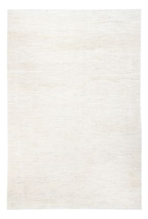 Gabbeh tapijt - Perzisch - 250 x 173 cm - wit  crème