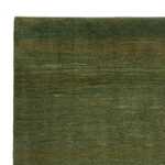 Gabbeh Teppich - Perser - 241 x 184 cm - mehrfarbig