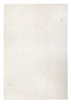 Gabbeh Rug - Perser - 292 x 202 cm - white