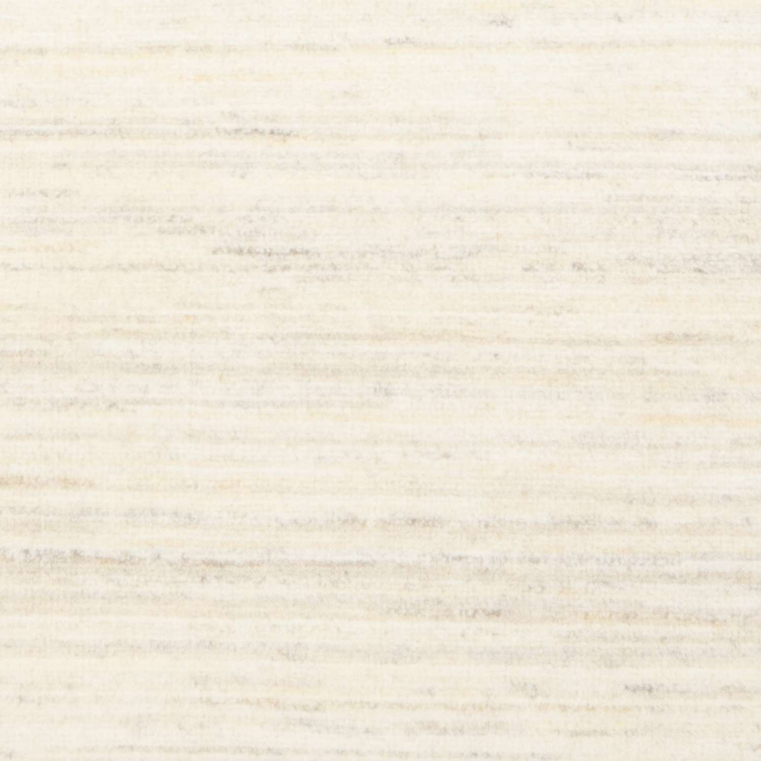 Tapis Gabbeh - Persan - 144 x 72 cm - beige