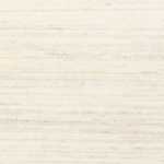 Gabbeh tapijt - Perzisch - 144 x 72 cm - beige