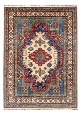 Ziegler Rug - Ariana - 215 x 151 cm - light beige