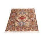 Ziegler Carpet - Kazak - 97 x 61 cm - flerfärgad