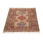 Ziegler Carpet - Kazak - 99 x 60 cm - flerfärgad