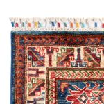 Ziegler Rug - Kazak - 97 x 59 cm - blue