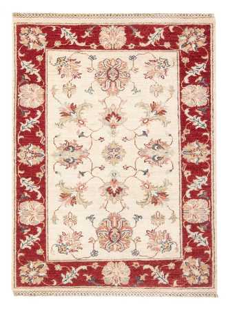 Ziegler Carpet - 123 x 84 cm - beige