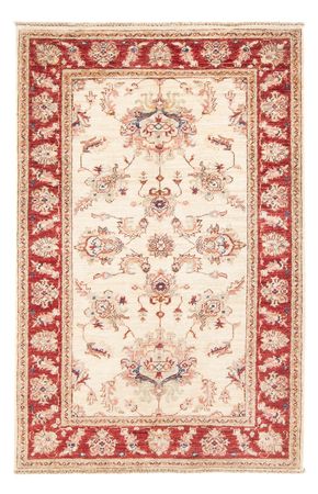 Ziegler Carpet - 152 x 92 cm - beige