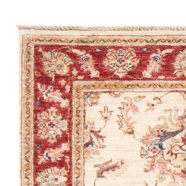 Ziegler Rug - 152 x 92 cm - beige