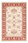 Ziegler Rug - 152 x 92 cm - beige