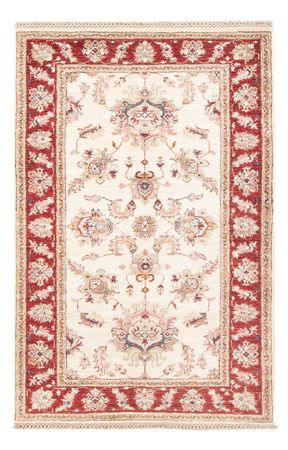 Tapis Ziegler - 153 x 92 cm - beige