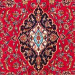 Perser Rug - Keshan - 180 x 115 cm - red