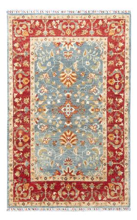 Ziegler Carpet - Ariana - 159 x 97 cm - flerfärgad