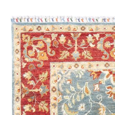 Ziegler Rug - Ariana - 159 x 97 cm - multicolored