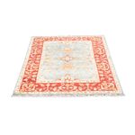 Ziegler Rug - Ariana - 159 x 97 cm - multicolored