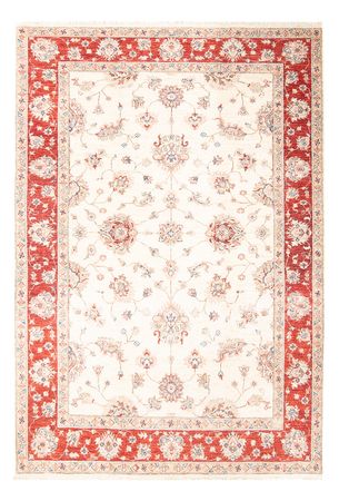 Ziegler Carpet - 245 x 176 cm - beige