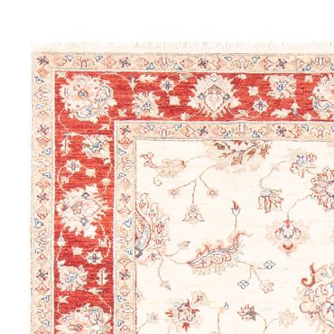 Ziegler Carpet - 245 x 176 cm - beige