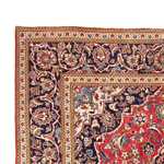 Persisk teppe - Keshan - 293 x 193 cm - rød