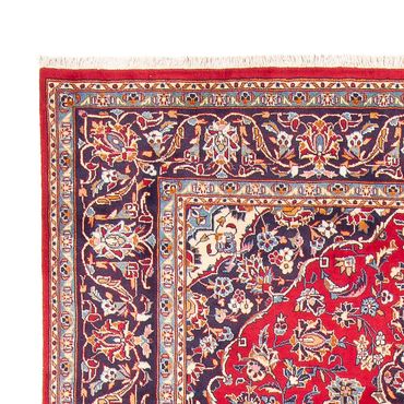 Perzisch tapijt - Keshan - 284 x 203 cm - rood