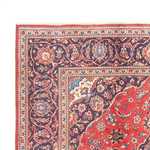 Persisk teppe - Keshan - 303 x 191 cm - rød