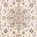 Perser Rug - Keshan - 310 x 203 cm - cream