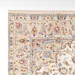 Perser Rug - Keshan - 310 x 203 cm - cream