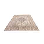 Perser Rug - Keshan - 310 x 203 cm - cream