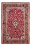 Perzisch tapijt - Keshan - 350 x 250 cm - rood