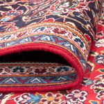 Tapis persan - Keshan - 350 x 250 cm - rouge