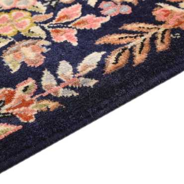 Perser Rug - Royal - 61 x 60 cm - multicolored