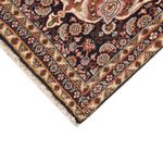 Perser Rug - Bidjar - 70 x 50 cm - dark beige