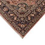 Perser Rug - Nomadic - 321 x 210 cm - rose