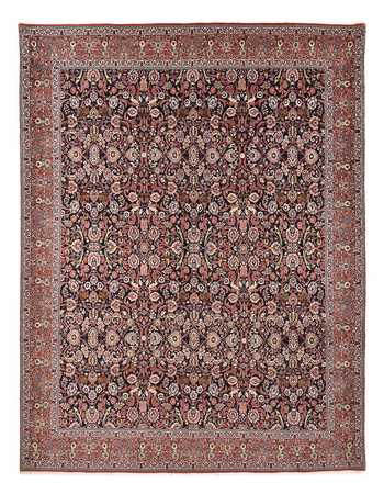 Perser Rug - Bidjar - 400 x 304 cm - brown