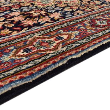 Runner Perser Rug - Royal - 378 x 77 cm - dark beige