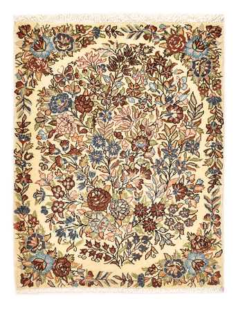 Perser Rug - Royal - 65 x 51 cm - multicolored