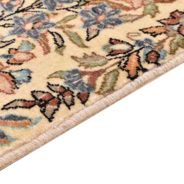 Perser Rug - Royal - 65 x 51 cm - multicolored