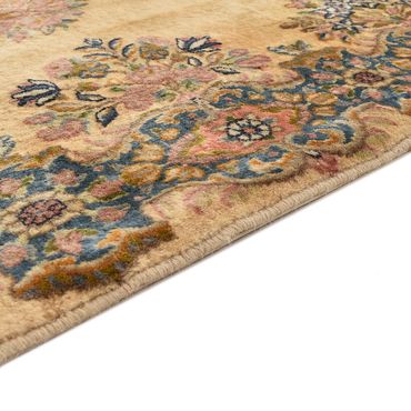 Runner Perser Rug - Royal - 368 x 86 cm - beige