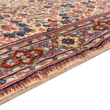 Runner Perser Rug - Royal - 389 x 78 cm - light red